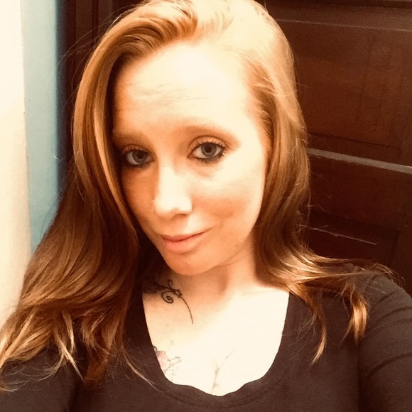 Meet your Posher, Rachael - Picture 1 of 1
